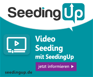 Banner Seeding-UP